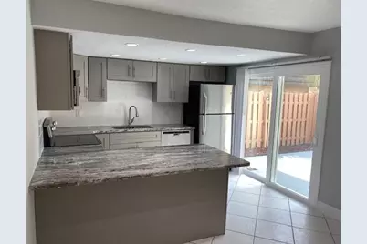 1212 Vista Oaks Circle NE, Palm Bay, FL 32905 - Photo 17