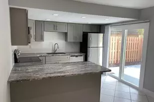 1212 Vista Oaks Cir NE, Palm Bay, FL 32905 - Photo 17