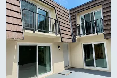 1212 Vista Oaks Circle NE, Palm Bay, FL 32905 - Photo 7