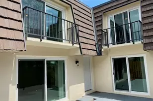 1212 Vista Oaks Cir NE, Palm Bay, FL 32905 - Photo 7