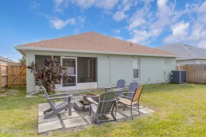 2645 Vining Street, Melbourne, FL 32904 - Photo 25