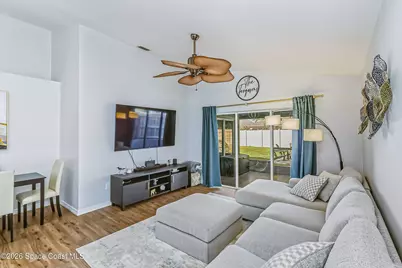 2645 Vining Street, Melbourne, FL 32904 - Photo 11