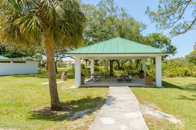 2645 Vining Street, Melbourne, FL 32904 - Photo 41