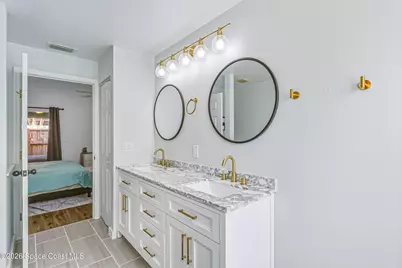 2645 Vining Street, Melbourne, FL 32904 - Photo 15