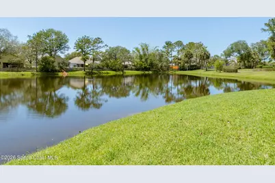 2645 Vining Street, Melbourne, FL 32904 - Photo 39