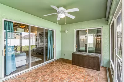 2645 Vining Street, Melbourne, FL 32904 - Photo 27