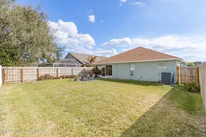 2645 Vining Street, Melbourne, FL 32904 - Photo 23