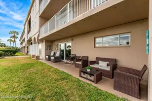 3150 N Atlantic Ave, Cocoa Beach, FL 32931 - Photo 15
