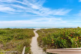 3150 N Atlantic Ave, Cocoa Beach, FL 32931 - Photo 19