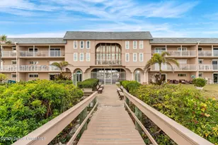 3150 N Atlantic Ave, Cocoa Beach, FL 32931 - Photo 17