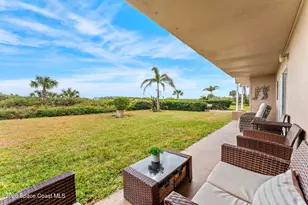 3150 N Atlantic Ave, Cocoa Beach, FL 32931 - Photo 1