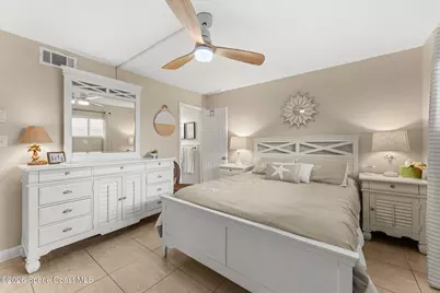 3150 N Atlantic Avenue #1-660, Cocoa Beach, FL 32931 - Photo 11