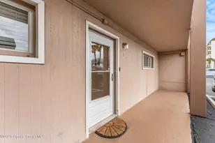 3150 N Atlantic Ave, Cocoa Beach, FL 32931 - Photo 3