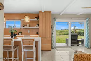 3150 N Atlantic Ave, Cocoa Beach, FL 32931 - Photo 7