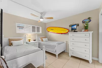 3150 N Atlantic Avenue #1-660, Cocoa Beach, FL 32931 - Photo 13