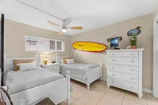 3150 N Atlantic Ave, Cocoa Beach, FL 32931 - Photo 13