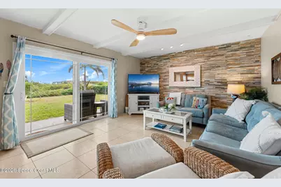 3150 N Atlantic Avenue #1-660, Cocoa Beach, FL 32931 - Photo 9