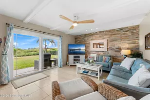 3150 N Atlantic Ave, Cocoa Beach, FL 32931 - Photo 9