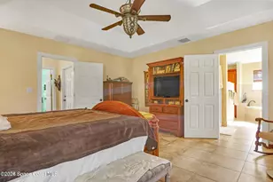 32801 N Hwy 441, Okeechobee, FL 34972 - Photo 13