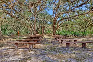 32801 N Hwy 441, Okeechobee, FL 34972 - Photo 37