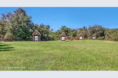 32801 N Hwy 441 #Lot 28, Okeechobee, FL 34972 - Photo 53