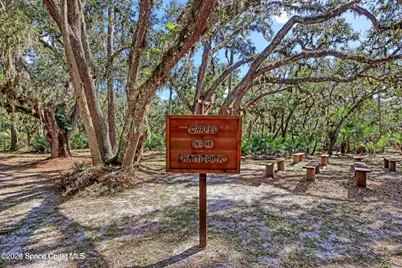 32801 N Hwy 441 #Lot 28, Okeechobee, FL 34972 - Photo 35