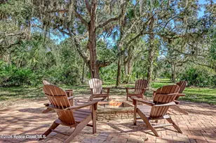 32801 N Hwy 441, Okeechobee, FL 34972 - Photo 27