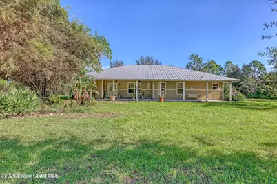 32801 N Hwy 441 #Lot 28, Okeechobee, FL 34972 - Photo 23