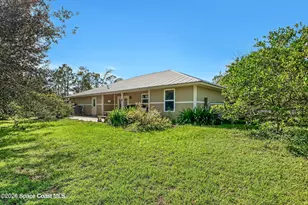 32801 N Hwy 441, Okeechobee, FL 34972 - Photo 19