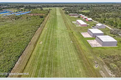 32801 N Hwy 441 #Lot 28, Okeechobee, FL 34972 - Photo 43