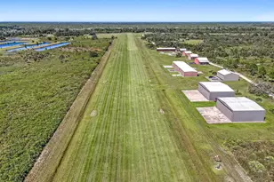 32801 N Hwy 441, Okeechobee, FL 34972 - Photo 43