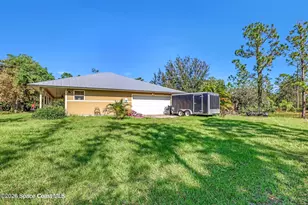 32801 N Hwy 441, Okeechobee, FL 34972 - Photo 21