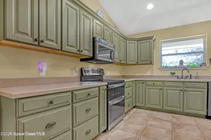 32801 N Hwy 441, Okeechobee, FL 34972 - Photo 9