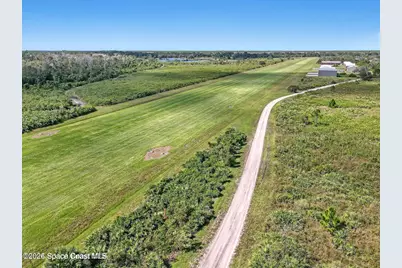 32801 N Hwy 441 #Lot 28, Okeechobee, FL 34972 - Photo 41