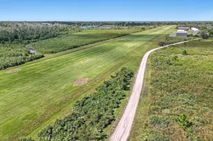 32801 N Hwy 441, Okeechobee, FL 34972 - Photo 41