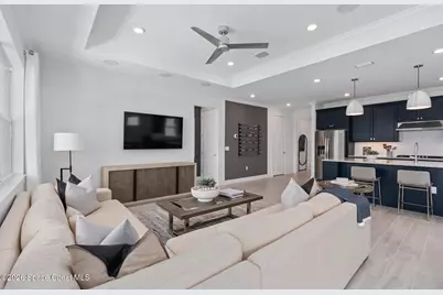3417 Ebbing Lane, Melbourne, FL 32940 - Photo 17
