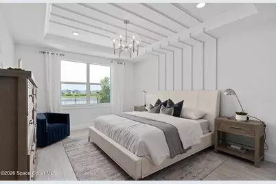 3417 Ebbing Lane, Melbourne, FL 32940 - Photo 19