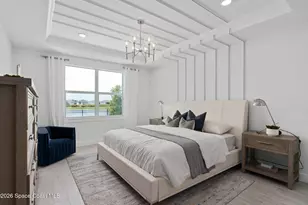 3417 Ebbing Ln, Melbourne, FL 32940 - Photo 19