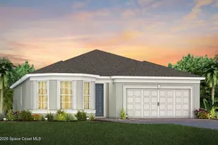 3417 Ebbing Ln, Melbourne, FL 32940 - Photo 1