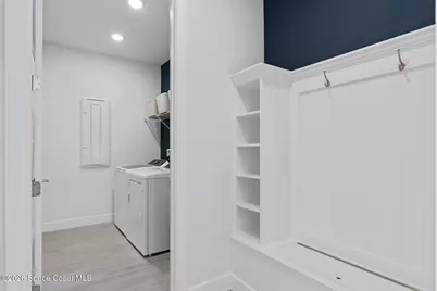 3417 Ebbing Lane, Melbourne, FL 32940 - Photo 29