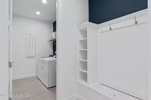 3417 Ebbing Ln, Melbourne, FL 32940 - Photo 29