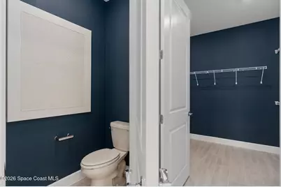 3417 Ebbing Lane, Melbourne, FL 32940 - Photo 25