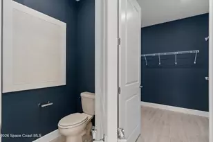 3417 Ebbing Ln, Melbourne, FL 32940 - Photo 25