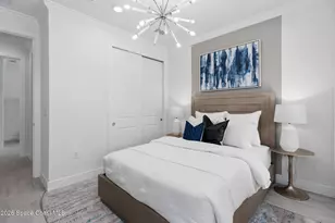 3417 Ebbing Ln, Melbourne, FL 32940 - Photo 5