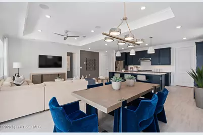 3417 Ebbing Lane, Melbourne, FL 32940 - Photo 15