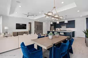 3417 Ebbing Ln, Melbourne, FL 32940 - Photo 15