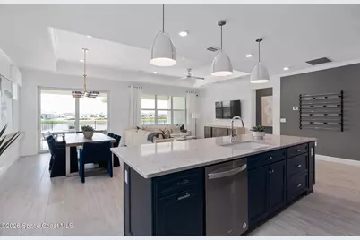 3417 Ebbing Lane, Melbourne, FL 32940 - Photo 13