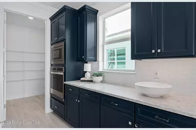 3417 Ebbing Lane, Melbourne, FL 32940 - Photo 11