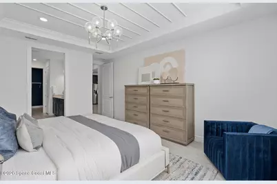 3417 Ebbing Lane, Melbourne, FL 32940 - Photo 21