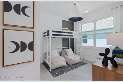 3417 Ebbing Lane, Melbourne, FL 32940 - Photo 27